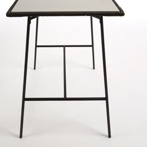 Stolek La Forma Freeman, 70 x 70 cm-image-3
