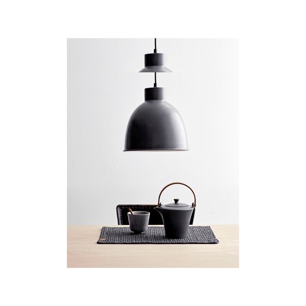 Постелка от юта 33x48 cm Its All Nature - Södahl-image-1