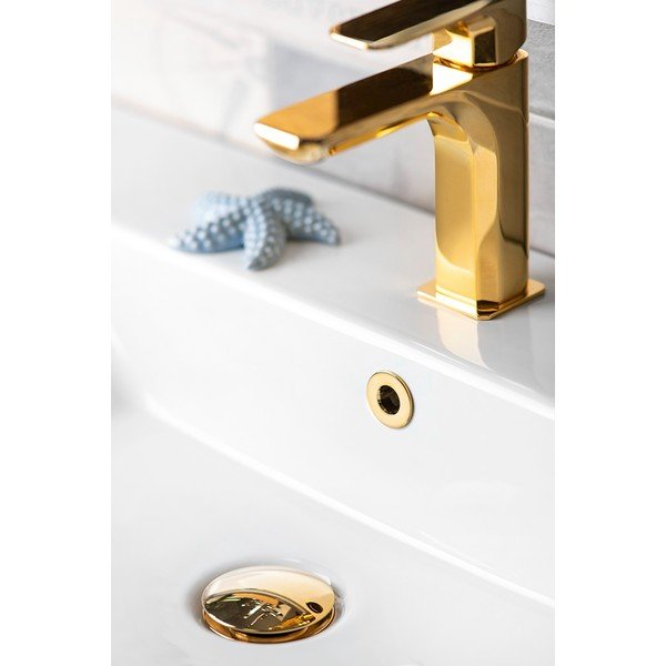 Капак за преливник на мивка – Sapho-image-2