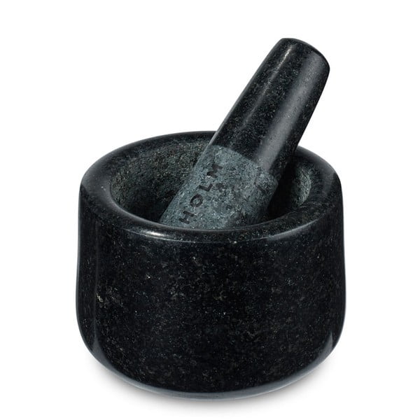 Гранитно хаванче за чесън - Holm-image-2