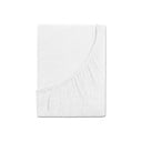 Хавлиен чаршаф за детско легло 70x140 cm - B.E.S.