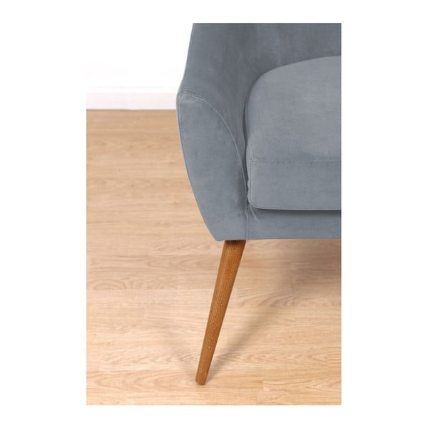 Sofa Herman Grey-image-3