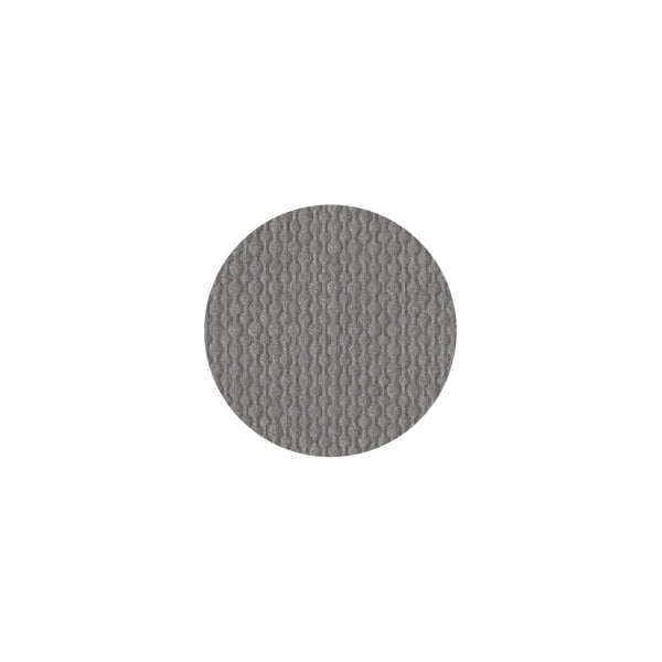 Сив органайзер за документи Viktoria - Bigso Box of Sweden-image-4