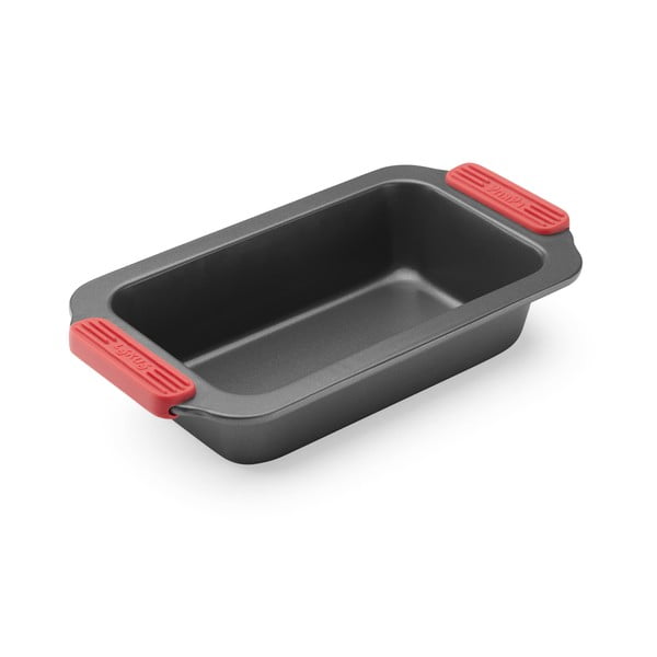 Стоманена форма за печене торта 17x31 cm – Lékué