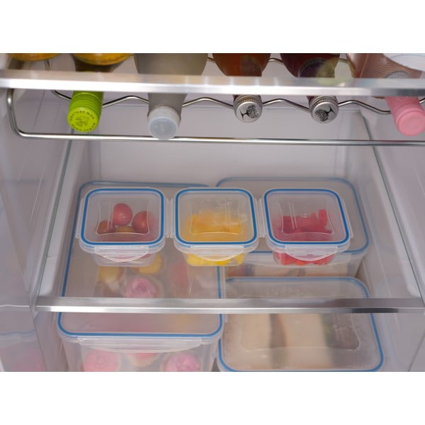 Кутии за храна 3 бр. – Addis-image-4