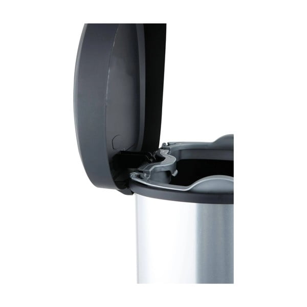 Кошница за отпадъци , 40 л Deco - Curver-image-3