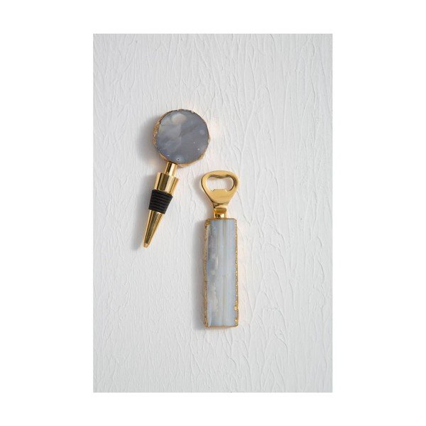 Отварачка Bowerbird – Premier Housewares-image-2