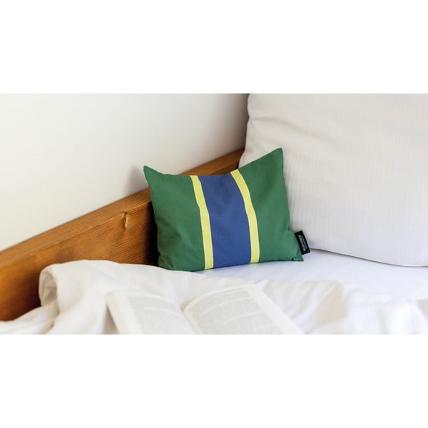 Торбичка за аромати Herbal - Remember-image-2