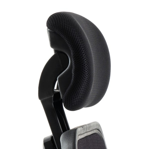 Офис стол Cool - Tomasucci-image-3