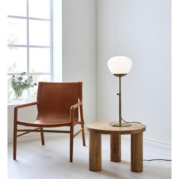 Настолна лампа в златист цвят, височина 75 cm Rise - Markslöjd-image-2