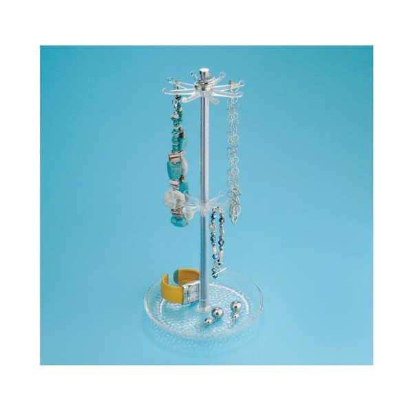 Stojan na šperky Rain Jewelry Tree-image-1