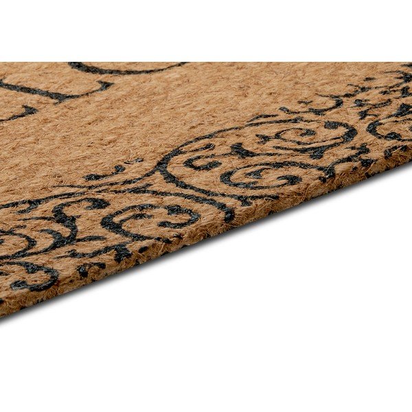 Постелка 75x45 cm Mix Mats - Hanse Home-image-2