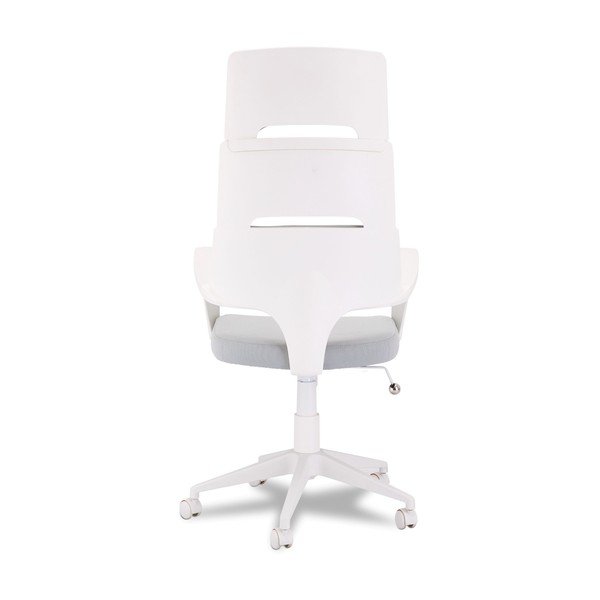 Офис стол Domo - Furnhouse-image-2