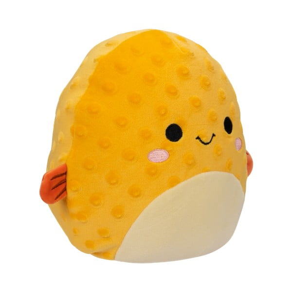Плюшена играчка Safa - SQUISHMALLOWS-image-4
