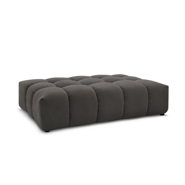 Сива табуретка Everest – Bobochic Paris-image-3