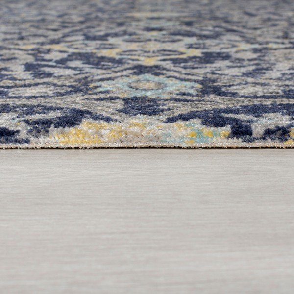 Килим на открито , 160 x 230 cm Daphne - Flair Rugs-image-3