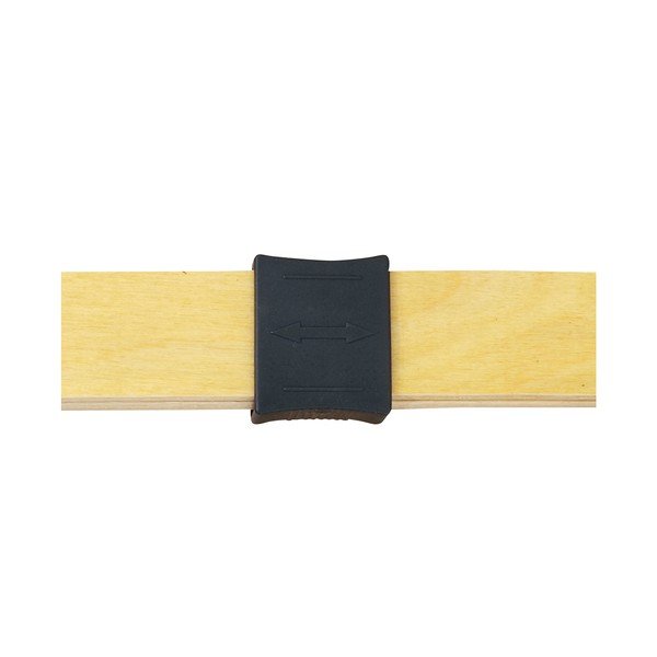 Ламели 80x200 cm Rubin – Rojaplast-image-2