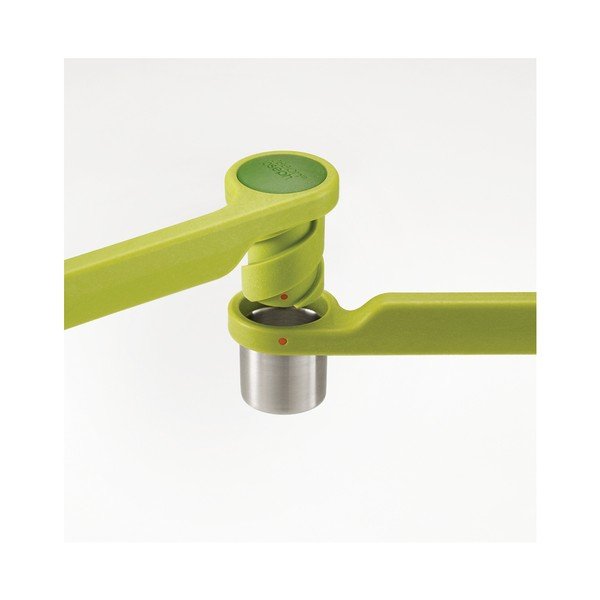 Преса за чесън Helix - Joseph Joseph-image-1