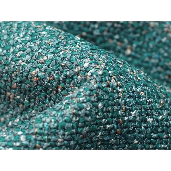 Тюркоазен модул за диван Kalai – Makamii-image-1