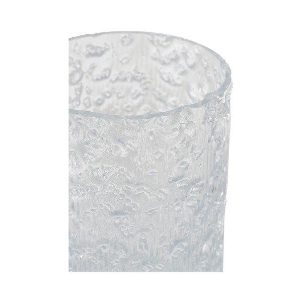 Ръчна изработка ваза (височина 29 cm) Cristy – Ellos Home-image-2