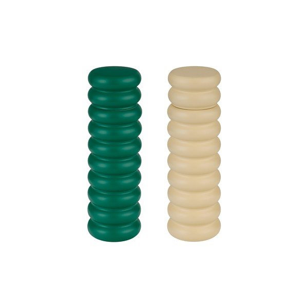 Солница и пиперница Suli – noo.ma