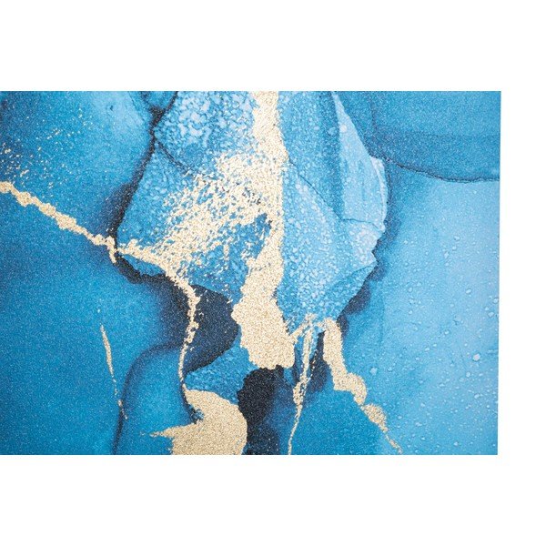 Картина 80x120 cm Blu Rey – Mauro Ferretti-image-4