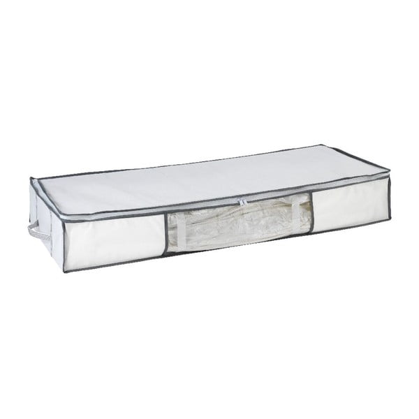 Мек вакуумен органайзер, 105 x 45 cm - Wenko-image-1