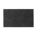 Изтривалка 45x75 cm Palmeraie – douceur d'intérieur