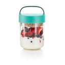 Кутия за обяд To Go – Lékué