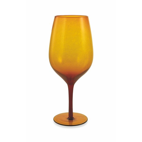 Комплект от 6 чаши Villa d'Este , 428 ml Happy Hour - Villa d'Este-image-1