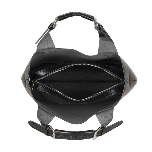 Kabelka Giada Black-image-1