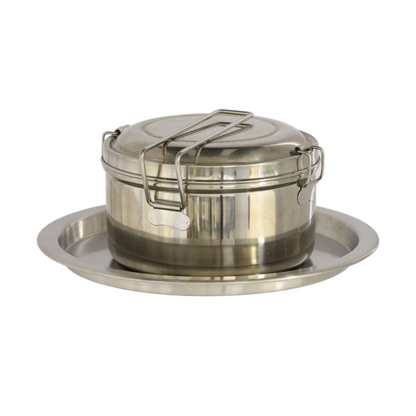 Комплект за храна – Esschert Design-image-3