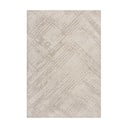 Кремав килим 160x230 cm Remy – Flair Rugs