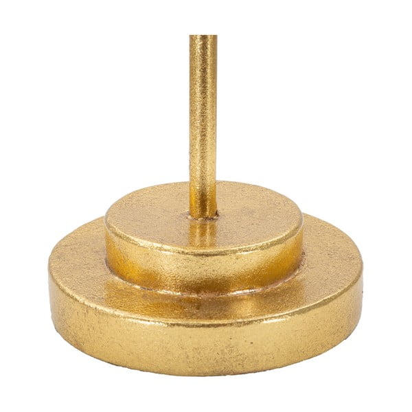 Метална статуетка в златна украса Пеперуда - Mauro Ferretti-image-4