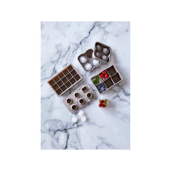 Силиконова форма за лед – Bitz-image-1