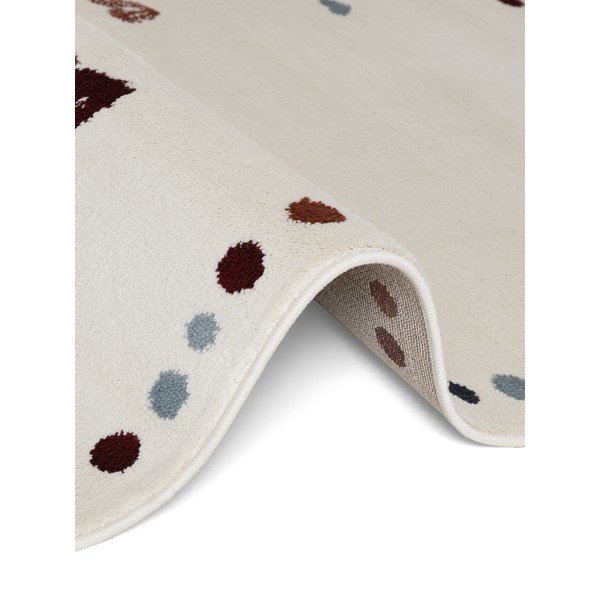 Детски килим ø160 cm Luvy – Hanse Home-image-4