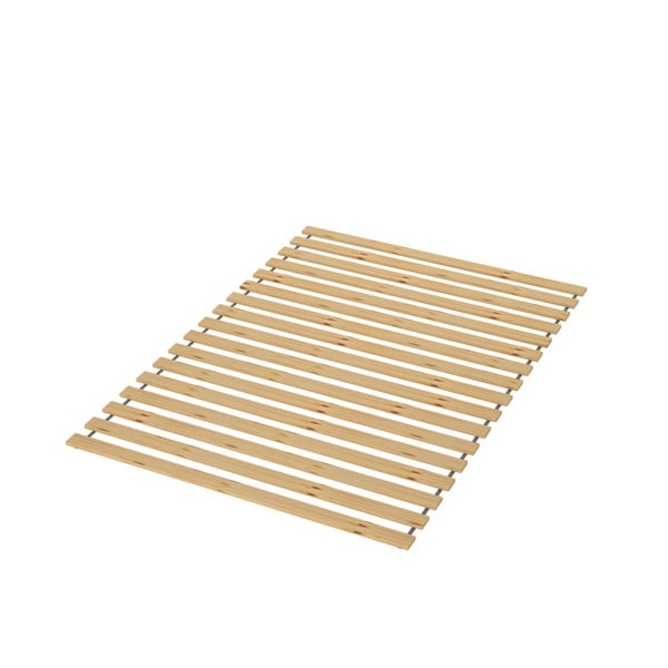 Летва ламели 140x200 cm – Tvilum-image-2