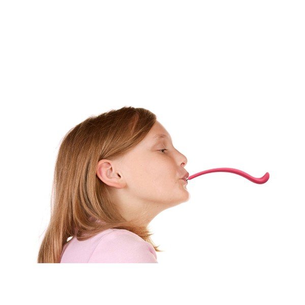 Lžička LicketySpoon-image-1