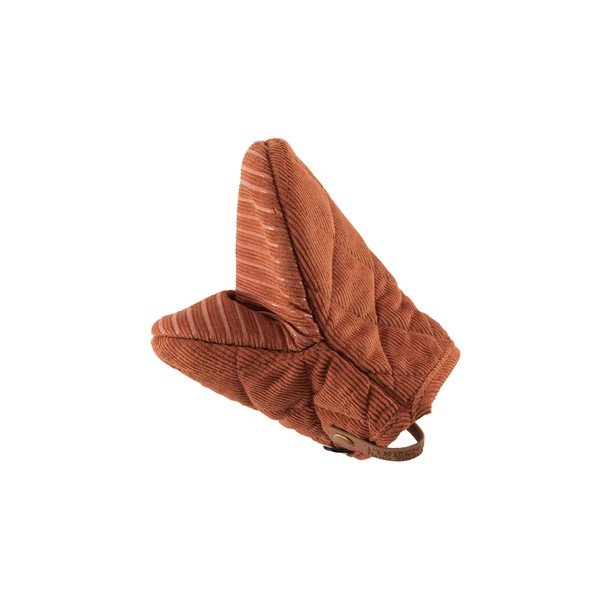 Кухненски ръкавици в комплект от 2 бр. Velmar – Tiseco Home Studio-image-3