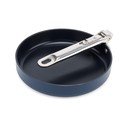 Тиган с керамично покритие ø 20 cm Space – Joseph Joseph