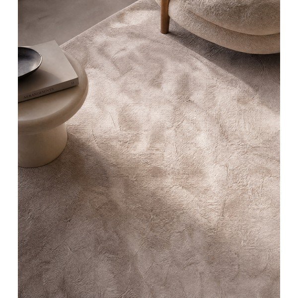 Кремав килим 160x230 cm Leon – Villeroy&Boch-image-1