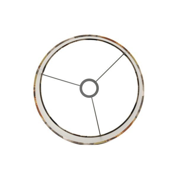 Абажур ø 40 cm Rosa Victoria – Light & Living-image-4