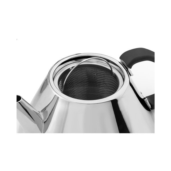 Самовар, кана за сервиране и варене 2,8 л - Bredemeijer-image-2