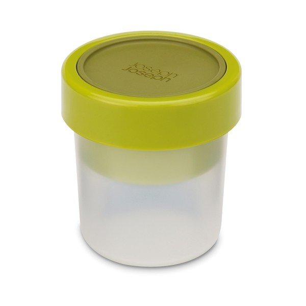 Zelená miska na svačinu Joseph Joseph GoEat-image-3