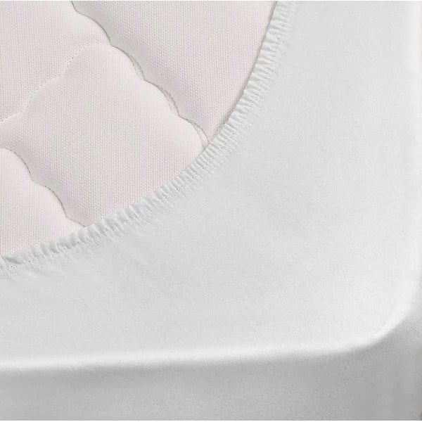 Водоустойчив протектор за матрак 150x200 cm Micro Classic – Mila Home-image-4