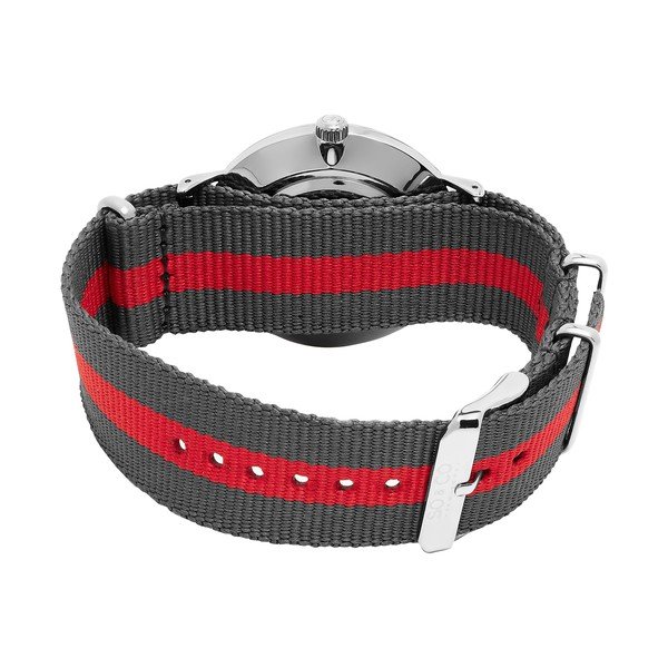 Dámské hodinky So&Co New York GP16138-image-2