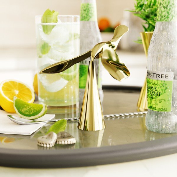 Отварачка за бутилки Tipsy – Umbra-image-1