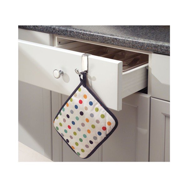 Хук Хук Axis - iDesign-image-1