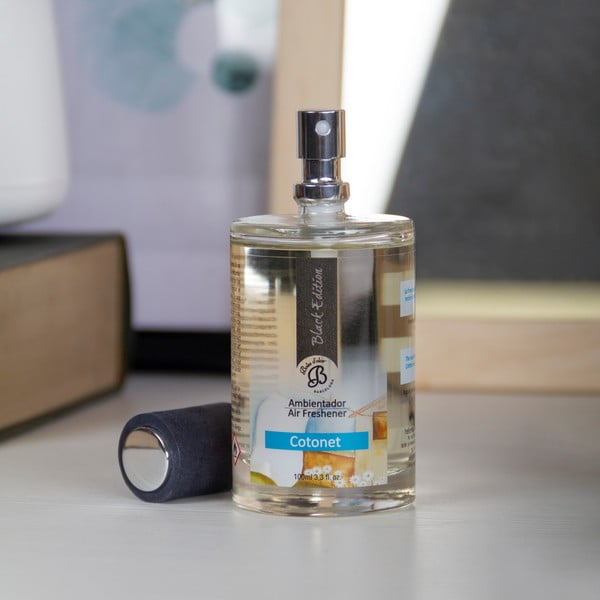Интериорен аромат 100 ml Cotonet - Boles d´olor-image-1