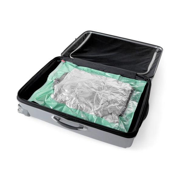 Вакуумни торбички в комплект от 4 броя Roll Up L – Compactor-image-3